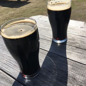 Meet your Posher, Derek